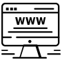 Web Tasarım Web Tasarım